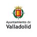 Ayto. de Valladolid (@ayuntamientovll) Twitter profile photo Ayto. de Valladolid (@ayuntamientovll) Twitter profile photo