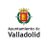 Ayto. de Valladolid