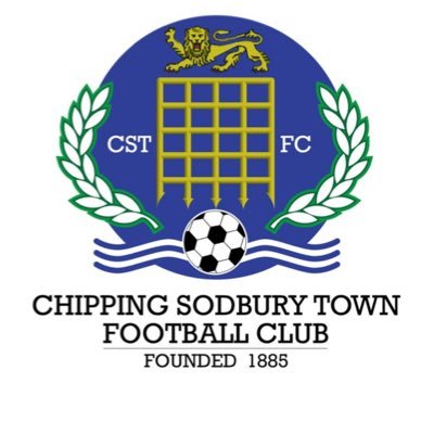 Chipping Sodbury Town FC Profile