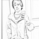 Stephen Trujillo - @stephentruj - Twitter