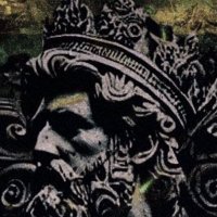 AKIO (@backlash0714) Twitter profile photo
