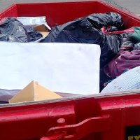 A (@writeroftech) 's Twitter Profile