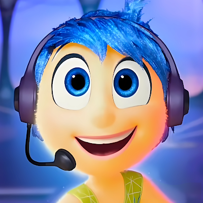 🎶✨ Productor musical con chispa 💛 La música es mi lenguaje, la alegría mi esencia, ¡y cada canción vibra con emoción! 🎧🎵