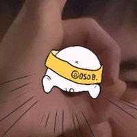 おそば🧸 (@tetete_te_te_) 's Twitter Profile Photo おそば🧸 (@tetete_te_te_) 's Twitter Profile Photo