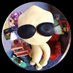 โคราช หวานเจี๊ยบ (@k_orn43702) Twitter profile photo โคราช หวานเจี๊ยบ (@k_orn43702) Twitter profile photo