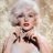Peva681's profile image