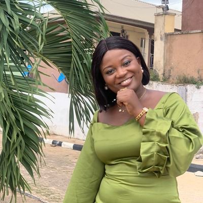 See no evil, hear no evil💫|
Communications |
Health and Advocacy |
Deputy coordinating @chri_oauife |
Anything I put my mind to😎|