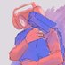 ❤skibidi toilet shipps💙 (@shippstoilet10) Twitter profile photo ❤skibidi toilet shipps💙 (@shippstoilet10) Twitter profile photo