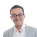 Carlos Rangel (@carangelpmp) Twitter profile photo Carlos Rangel (@carangelpmp) Twitter profile photo