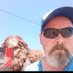 Mike Little (@mikelit17316264) Twitter profile photo Mike Little (@mikelit17316264) Twitter profile photo