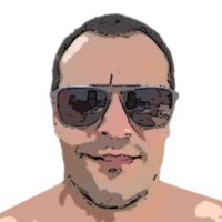 Ross Kulyk (@kulykrostyslav) 's Twitter Profile