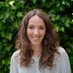 Daniella Humm Møller (@daniellahumm) Twitter profile photo Daniella Humm Møller (@daniellahumm) Twitter profile photo