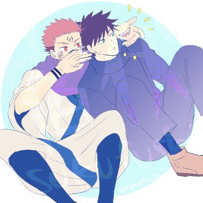 ほこりのさんのプロフィール画像