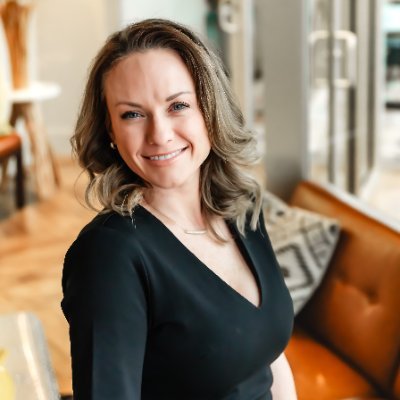 TrishaBrown8675's profile picture. As a REALTOR® with extensive knowledge in the West Texas market, I am here to help you find your dream home.