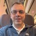 Andrew Hurst (@anhurst) Twitter profile photo Andrew Hurst (@anhurst) Twitter profile photo