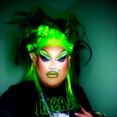 🪬 bruja hecate wiccan 🪬さんのプロフィール画像