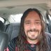 Christopher V (@flintgooch13) Twitter profile photo Christopher V (@flintgooch13) Twitter profile photo