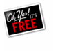 free samples by mail (@samplesby_mail) Twitter profile photo free samples by mail (@samplesby_mail) Twitter profile photo