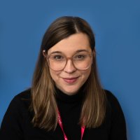 Zosia Wanat (is on maternity leave) (@zosiawanat) 's Twitter Profile