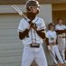 Kade Taylor (@kadeotaylor31) Twitter profile photo Kade Taylor (@kadeotaylor31) Twitter profile photo