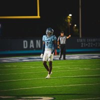 Jaylon Hawkins (@jaylon3hawkins) 's Twitter Profile