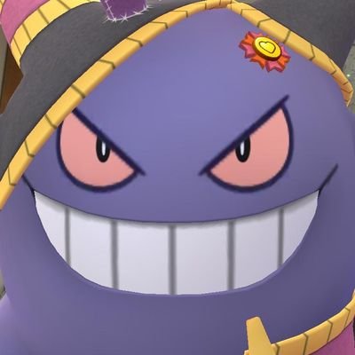 Kashi.@ほぼいないさんのプロフィール画像