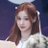 Bahiyyih_cousin's profile image