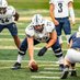 Jack Crider (@jackcrider10) Twitter profile photo Jack Crider (@jackcrider10) Twitter profile photo