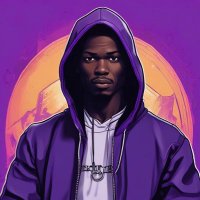 Jamal Damani ☬ (@genyusuf21) 's Twitter Profile