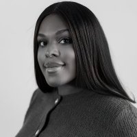 DORCAS (@itsdorcasbkl) 's Twitter Profile