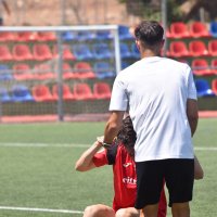 Carlos Cervelló (@carloscerve2) 's Twitter Profile