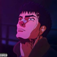 Guts𒉭 (@therealguts_1) 's Twitter Profile Photo