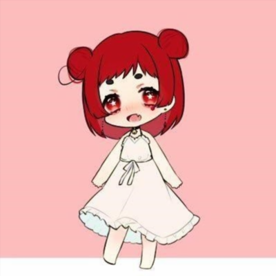 ゲーム好き20↑/肉付きがいいだけの自由人✌️/ドMになりきれないM/絡まない見る専は好きじゃないです
何かあった時用→https://t.co/sY0icgY6IE