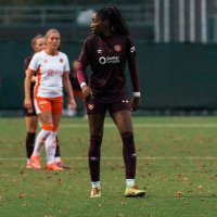 Sade A (@shahday10) 's Twitter Profile