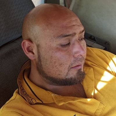 RicardiRosales's profile picture. 