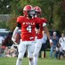 Zayden Farley (@zayden1030) Twitter profile photo Zayden Farley (@zayden1030) Twitter profile photo