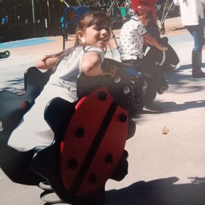 Catx_ramirez's profile picture. Q' 
🩷🐈

más cucuteña que el pastel de garbanzo