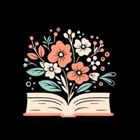 Cynthia Kuhn (@cynthiakuhn) 's Twitter Profile