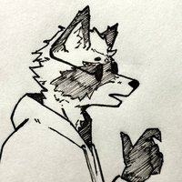 Mister_Raccoonious (@mrmanueh) 's Twitter Profile Photo Mister_Raccoonious (@mrmanueh) 's Twitter Profile Photo