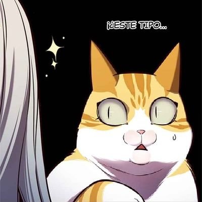 (つ≧▽≦)つ. 奈良さんのプロフィール画像