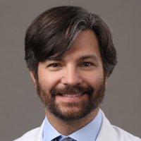 Manu Revuelta, MD, PhD (@manurevuelta) 's Twitter Profile