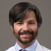 Manu Revuelta, MD, PhD (@manurevuelta) Twitter profile photo Manu Revuelta, MD, PhD (@manurevuelta) Twitter profile photo