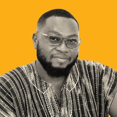 Bamwara's profile picture. Strategic Renewal