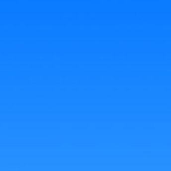 MitchellCorner's profile picture. I Mostly Talk About Movies. Mostly.