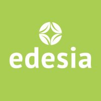 Edesia (@edesianutrition) Twitter profile photo