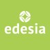 Edesia (@edesianutrition) Twitter profile photo Edesia (@edesianutrition) Twitter profile photo