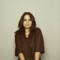 Mor Elian (@mor_elian) 's Twitter Profile