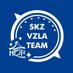 Stray Kids Venezuela Team | (@skzvzlateam) Twitter profile photo Stray Kids Venezuela Team | (@skzvzlateam) Twitter profile photo