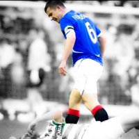 C 🟥⬜️🟦 (@c6_rfc) 's Twitter Profile Photo C 🟥⬜️🟦 (@c6_rfc) 's Twitter Profile Photo