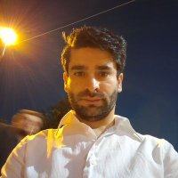 Abdullah Emiroğlu (@abdullahemrgl) Twitter profile photo